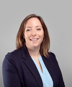 Portrait d'entreprise en studio – Sion | Ozalid Studio