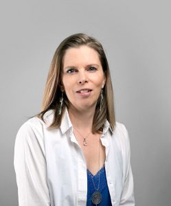 Portrait d'entreprise en studio – Sion | Ozalid Studio